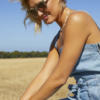 Australian Made Clothing