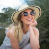 Australian Made Clothing