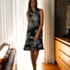 Australian Made Clothing