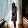 Australian Made Clothing