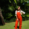 Australian Made Clothing