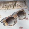 Australian Made Clothing