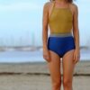 Australian Made Clothing