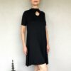 Australian Made Clothing