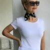 Australian Made Clothing