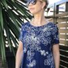 Australian Made Clothing