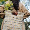 Entwined Tote Bag - Image 4