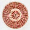 Luxe Capri Vernazza Hat - Image 3