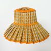 Sundeck Luxe Capri Hat
