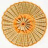 Sundeck Luxe Capri Hat - Image 2