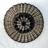 Luxe Milan Roma Hat - Image 2