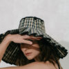 Luxe Resort Roma Hat
