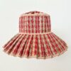 Luxe Capri Vernazza Hat