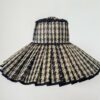 Luxe Resort Roma Hat - Image 2