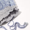 His Eyes Pouch Bag - Image 3