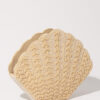 Stand Still Clutch Bag - Image 2