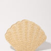 Stand Still Clutch Bag - Image 4