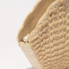 Stand Still Clutch Bag - Image 3