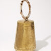 Perception of Time Bag - Image 2