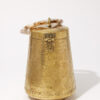 Perception of Time Bag - Image 4