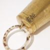Perception of Time Bag - Image 3
