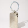 Right Off The Edge Handbag - Image 2