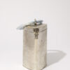 Right Off The Edge Handbag - Image 3
