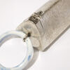Right Off The Edge Handbag - Image 4