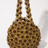 Their Romance Shoulder Bag
