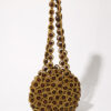 Their Romance Shoulder Bag - Image 4