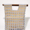 Entwined Tote Bag