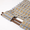 Entwined Tote Bag - Image 3