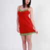 Green With Envy Nightie - Image 2