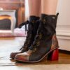 Evcao 01 Boots