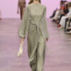 INTIMATE EXCHANGE HANDBAG - Image 3