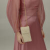 GRACEFUL CASCADES MINI BAG - Image 2