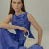 INTIMATE EXCHANGE HANDBAG - Image 2