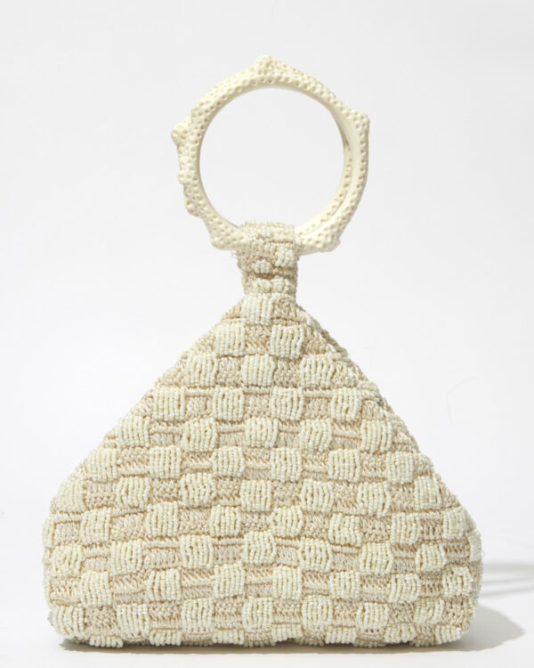 INTIMATE EXCHANGE HANDBAG